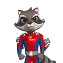 ស្ទីកเกอร์