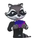 ស្ទីកเกอร์