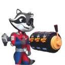 ស្ទីកเกอร์