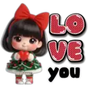 স্টিকার