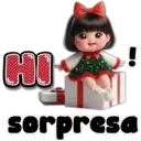 স্টিকার