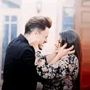 ஸ்டிக்கர்