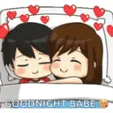 ஸ்டிக்கர்