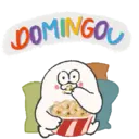 ស្ទីកเกอร์