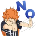 ස්ටිකර්