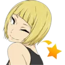 ස්ටිකර්