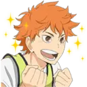 ස්ටිකර්