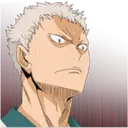 ස්ටිකර්