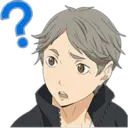 ස්ටිකර්