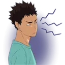 ස්ටිකර්