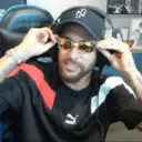 ஸ்டிக்கர்