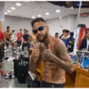 ஸ்டிக்கர்