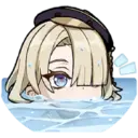 ஸ்டிக்கர்