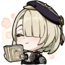 ஸ்டிக்கர்