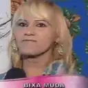 স্টিকার