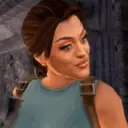 স্টিকার