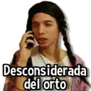 ஸ்டிக்கர்