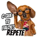 ស្ទីកเกอร์