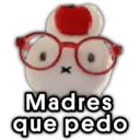 ஸ்டிக்கர்