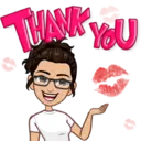 స్టికర్