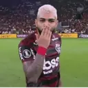 ஸ்டிக்கர்