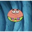 స్టికర్