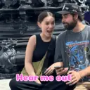 ஸ்டிக்கர்