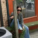 ஸ்டிக்கர்