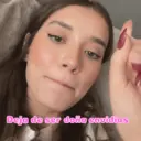 ஸ்டிக்கர்