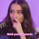 ஸ்டிக்கர்