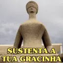 స్టికర్