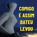 స్టికర్