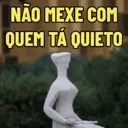 స్టికర్