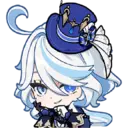 ස්ටිකර්