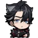 ස්ටිකර්