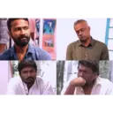 స్టికర్