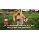 స్టికర్