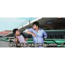 స్టికర్