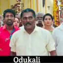 స్టికర్