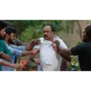 స్టికర్