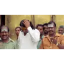 స్టికర్