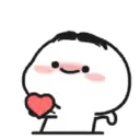 ස්ටිකර්