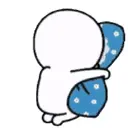 ස්ටිකර්