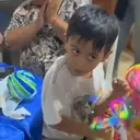 স্টিকার