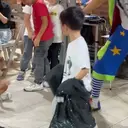 স্টিকার