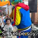 স্টিকার