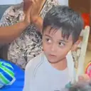 স্টিকার