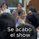 স্টিকার