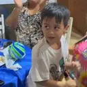 স্টিকার