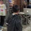 স্টিকার